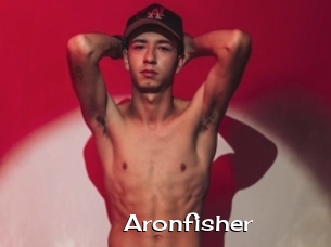 Aronfisher