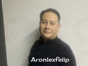 Aronlexfelip