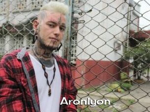 Aronlyon