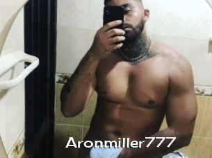Aronmiller777