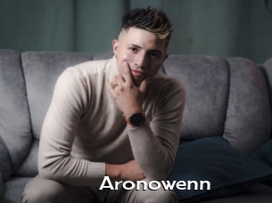 Aronowenn