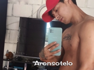 Aronsotelo
