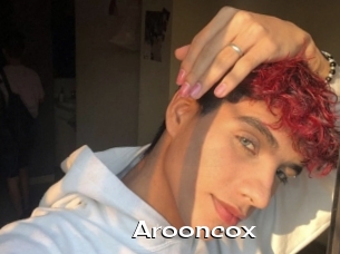 Arooncox