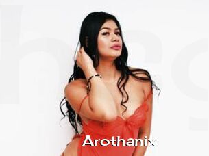 Arothanix