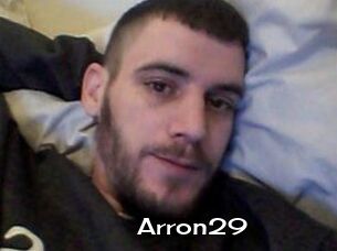 Arron29