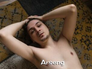Arseng
