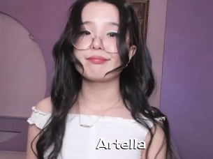 Artella
