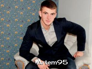 Artem95