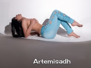 Artemisadh