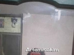Artemisakim