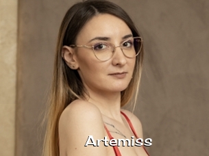Artemiss