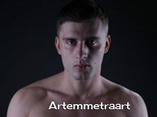 Artemmetraart