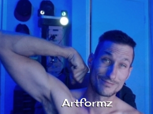 Artformz