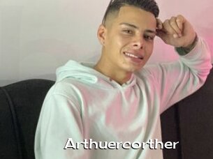 Arthuercorther