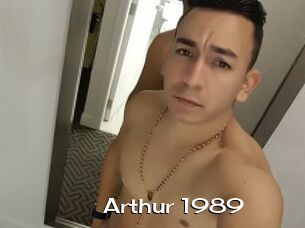 Arthur_1989