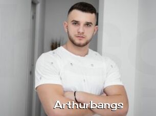 Arthurbangs
