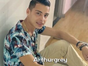 Arthurgrey