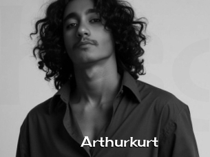 Arthurkurt