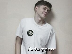Arturgenn