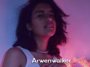 Arwenwalker