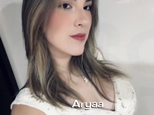 Aryaa