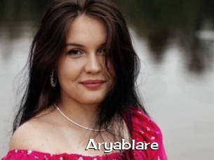 Aryablare