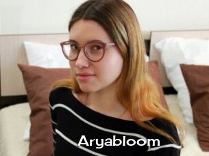 Aryabloom