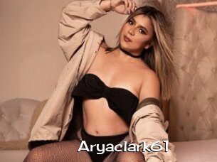 Aryaclark61