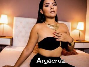 Aryacruz
