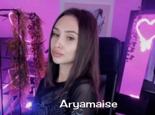 Aryamaise