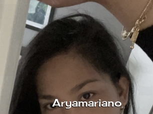 Aryamariano