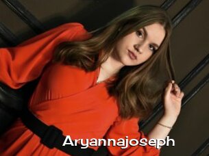 Aryannajoseph