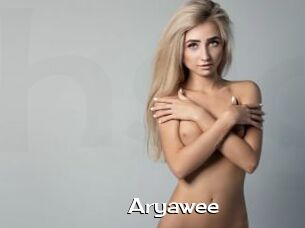 Aryawee