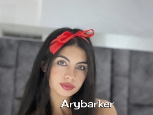 Arybarker