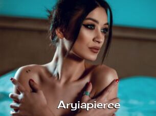 Aryiapierce