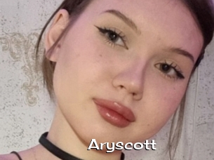Aryscott