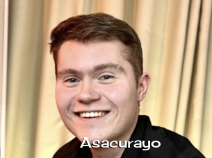 Asacurayo