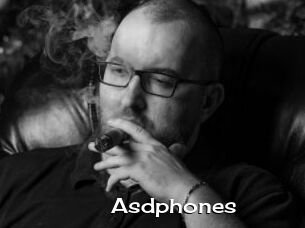 Asdphones