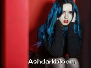 Ashdarkbloom