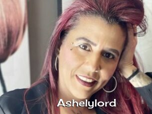 Ashelylord