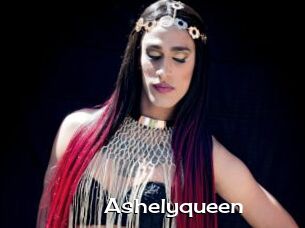 Ashelyqueen