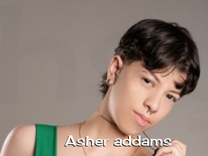 Asher_addams
