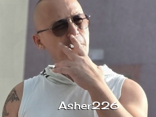 Asher226