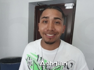 Ashgian
