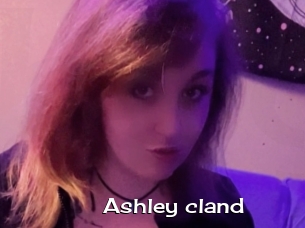 Ashley_cland