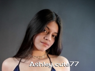 Ashley_cute77