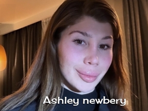Ashley_newbery