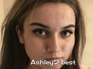 Ashley2_best