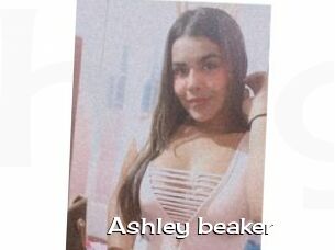 Ashley_beaker