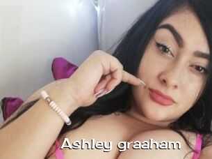 Ashley_graaham